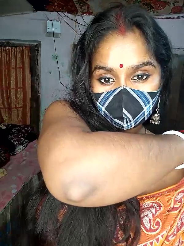 Stripchat-Public.Show-f-Hotty-rimi-2025.01.24.115836