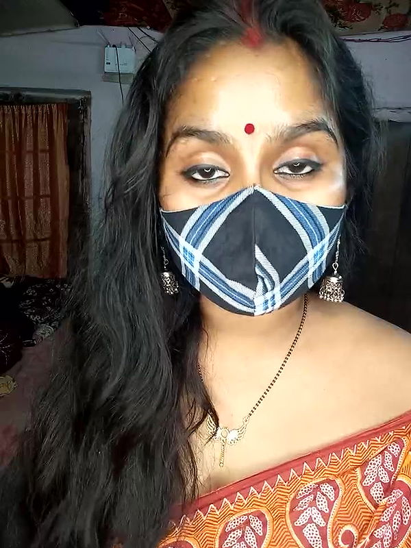 Stripchat-Public.Show-f-Hotty-rimi-2025.01.24.115836