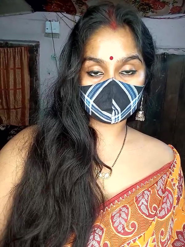 Stripchat-Public.Show-f-Hotty-rimi-2025.01.24.115836