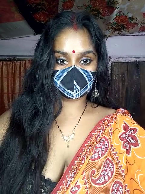 Stripchat-Public.Show-f-Hotty-rimi-2025.01.24.121651