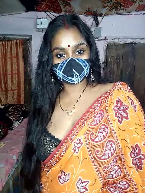 Stripchat-Public.Show-f-Hotty-rimi-2025.01.24.121651