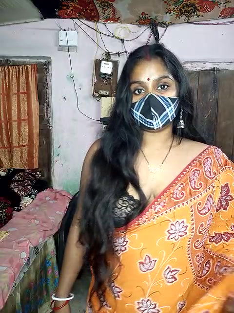 Stripchat-Public.Show-f-Hotty-rimi-2025.01.24.121651