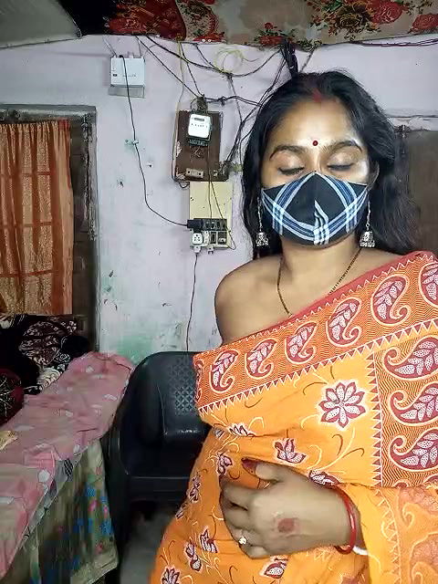 Stripchat-Public.Show-f-Hotty-rimi-2025.01.24.121651