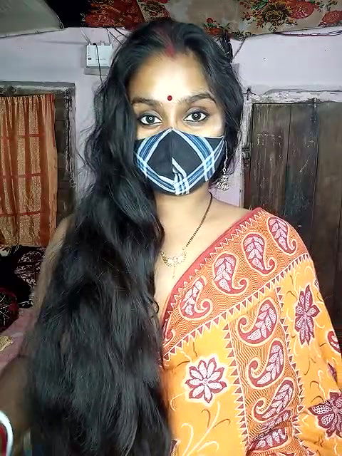 Stripchat-Public.Show-f-Hotty-rimi-2025.01.24.121651