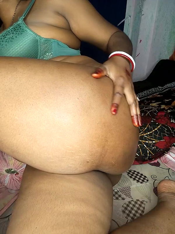 Stripchat-Public.Show-f-Hotty-rimi-2025.01.24.133112