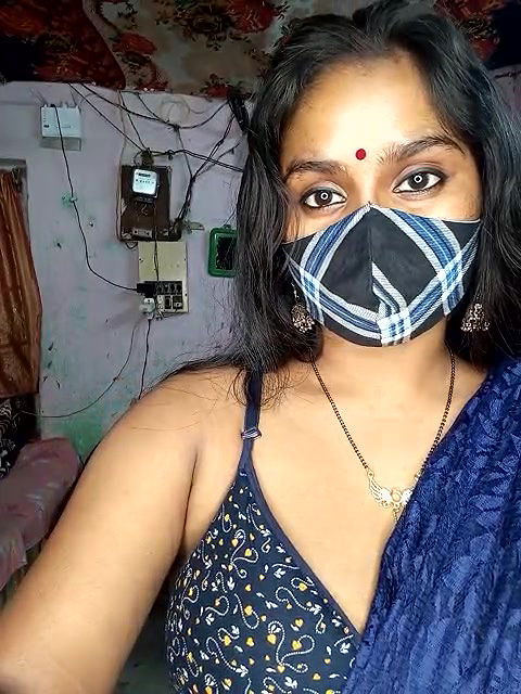 Stripchat-Public.Show-f-Hotty-rimi-2025.01.25.064245