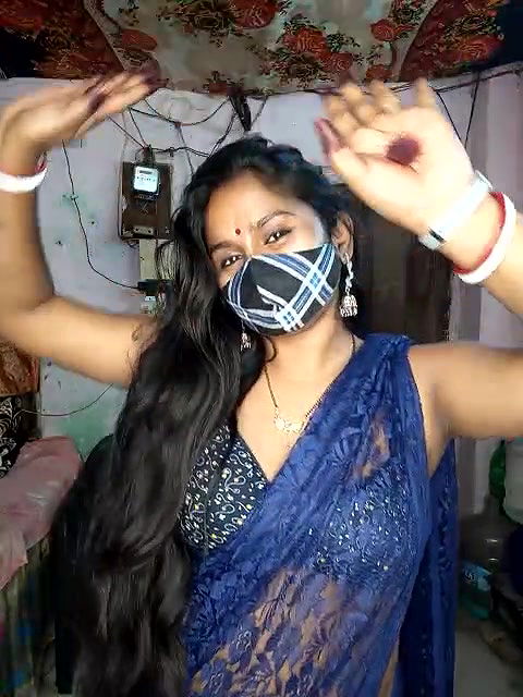 Stripchat-Public.Show-f-Hotty-rimi-2025.01.25.064245