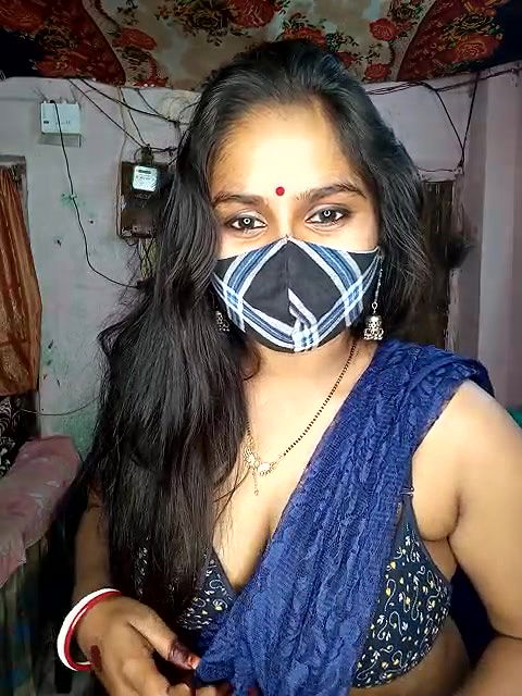 Stripchat-Public.Show-f-Hotty-rimi-2025.01.25.064245