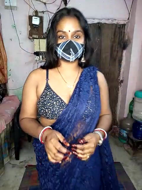 Stripchat-Public.Show-f-Hotty-rimi-2025.01.25.064245