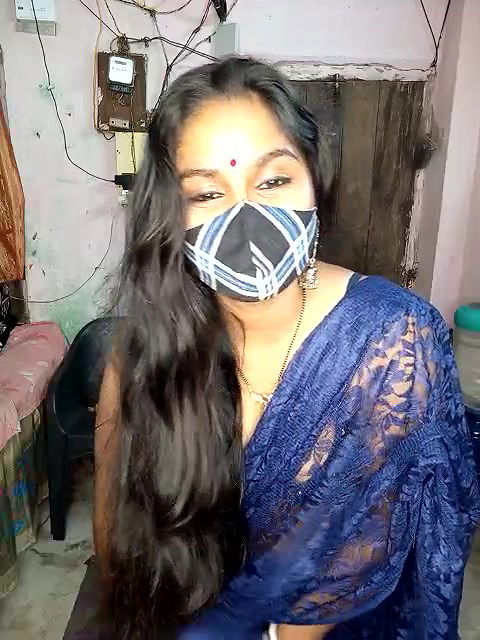 Stripchat-Public.Show-f-Hotty-rimi-2025.01.25.064245