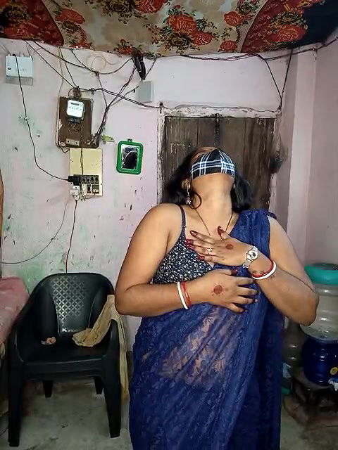 Stripchat-Public.Show-f-Hotty-rimi-2025.01.25.064245