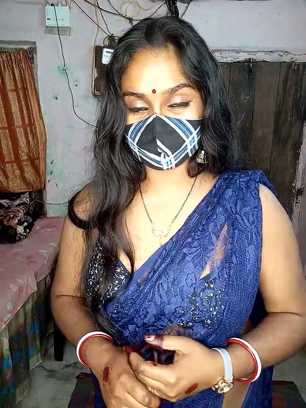 Stripchat-Public.Show-f-Hotty-rimi-2025.01.25.070516