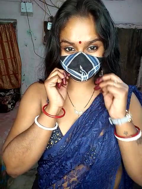 Stripchat-Public.Show-f-Hotty-rimi-2025.01.25.070516