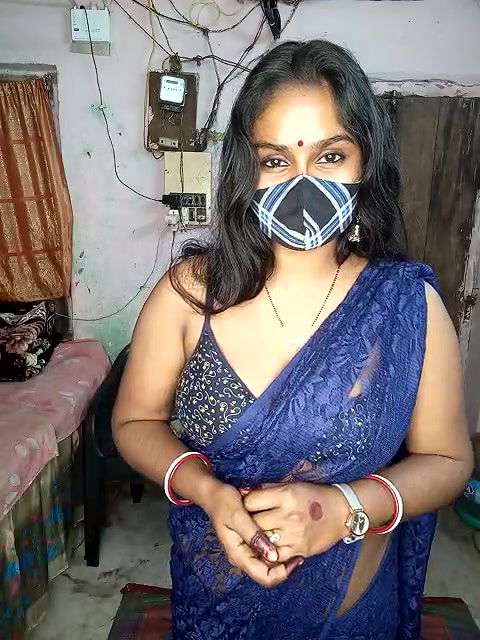 Stripchat-Public.Show-f-Hotty-rimi-2025.01.25.070516