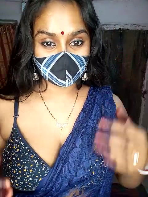 Stripchat-Public.Show-f-Hotty-rimi-2025.01.25.070516