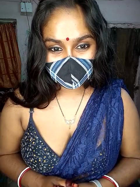 Stripchat-Public.Show-f-Hotty-rimi-2025.01.25.070516