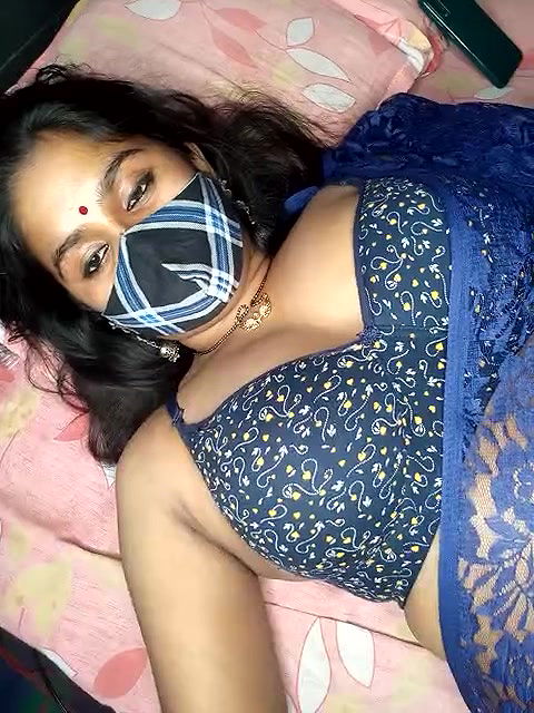 Stripchat-Public.Show-f-Hotty-rimi-2025.01.25.074446