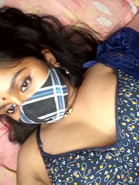 Stripchat-Public.Show-f-Hotty-rimi-2025.01.25.074446