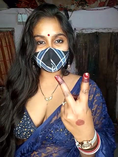 Stripchat-Public.Show-f-Hotty-rimi-2025.01.25.074446