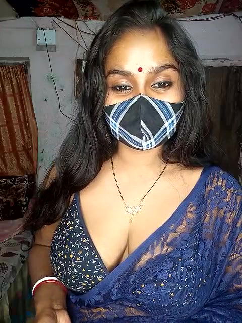 Stripchat-Public.Show-f-Hotty-rimi-2025.01.25.074446