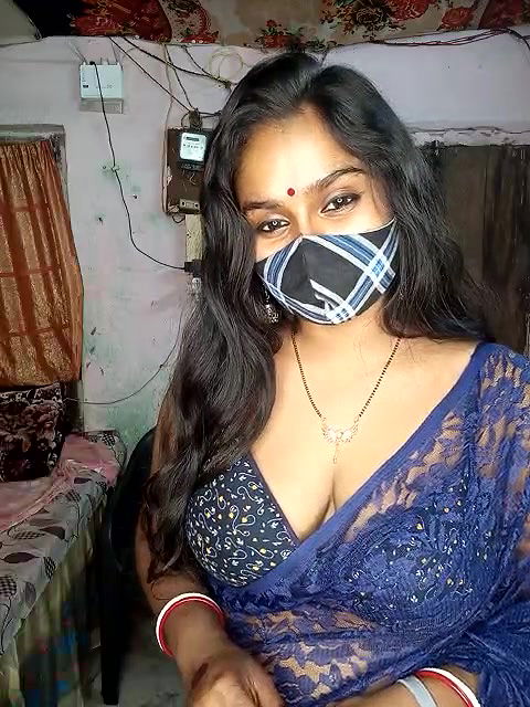 Stripchat-Public.Show-f-Hotty-rimi-2025.01.25.074446