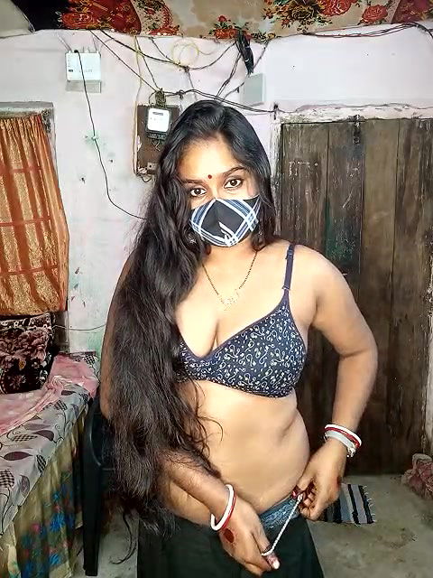 Stripchat-Public.Show-f-Hotty-rimi-2025.01.25.074446