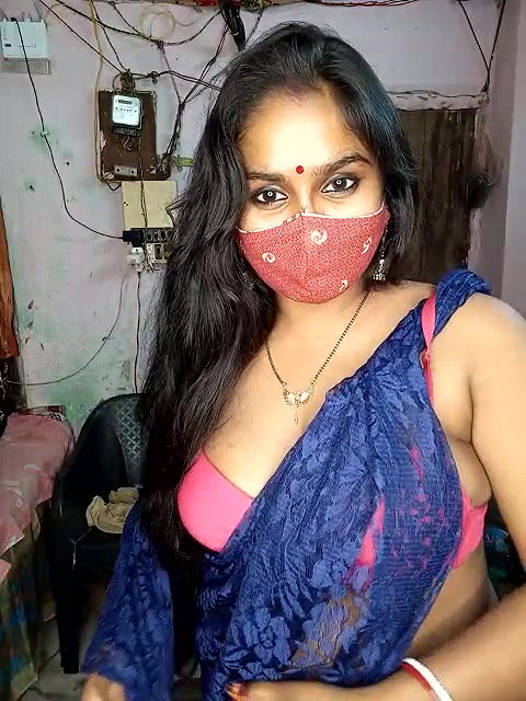 Stripchat-Public.Show-f-Hotty-rimi-2025.01.25.130631