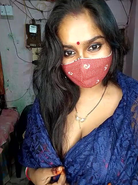 Stripchat-Public.Show-f-Hotty-rimi-2025.01.25.130631