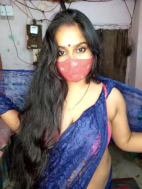 Stripchat-Public.Show-f-Hotty-rimi-2025.01.25.130631