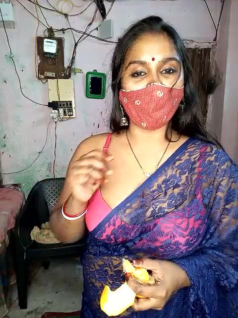 Stripchat-Public.Show-f-Hotty-rimi-2025.01.25.130631