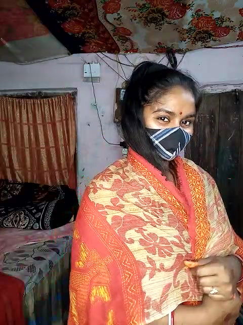 Stripchat-Public.Show-f-Hotty-rimi-2025.01.26.055348