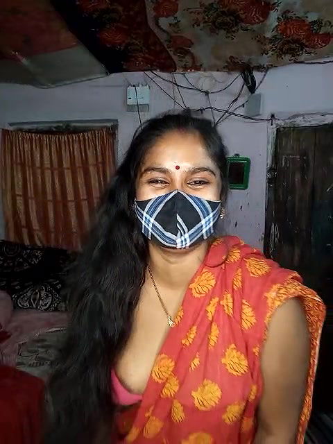 Stripchat-Public.Show-f-Hotty-rimi-2025.01.26.055348