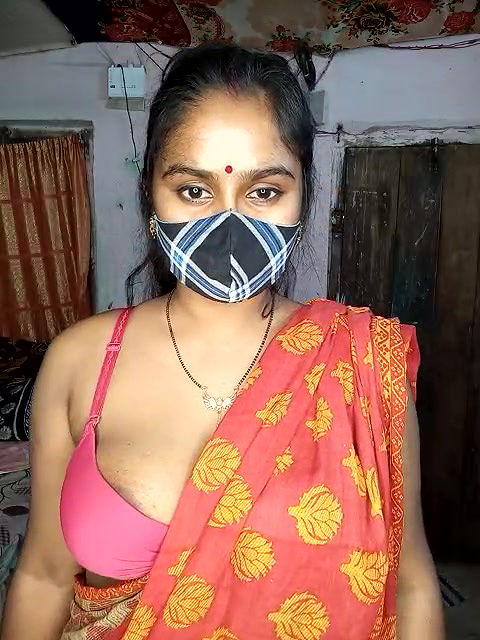 Stripchat-Public.Show-f-Hotty-rimi-2025.01.26.055348