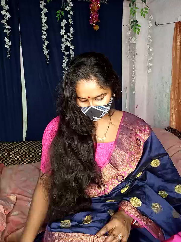 Stripchat-Public.Show-f-Hotty-rimi-2025.01.26.115022