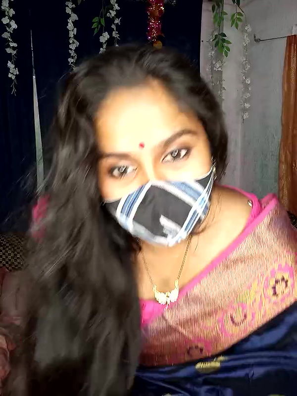 Stripchat-Public.Show-f-Hotty-rimi-2025.01.26.115022