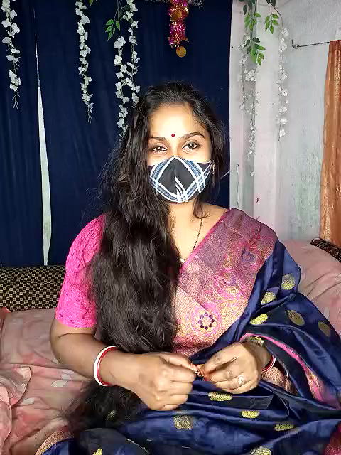 Stripchat-Public.Show-f-Hotty-rimi-2025.01.26.115022