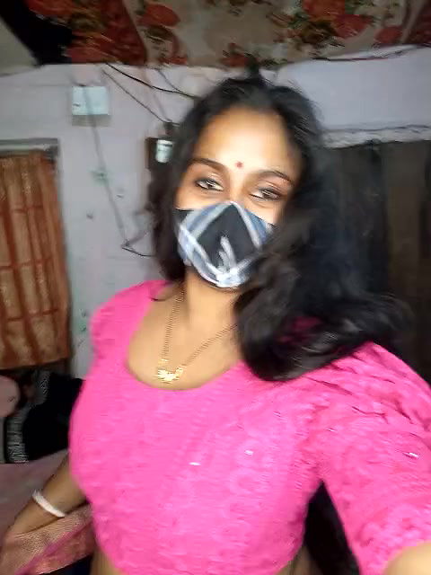 Stripchat-Public.Show-f-Hotty-rimi-2025.01.26.115022