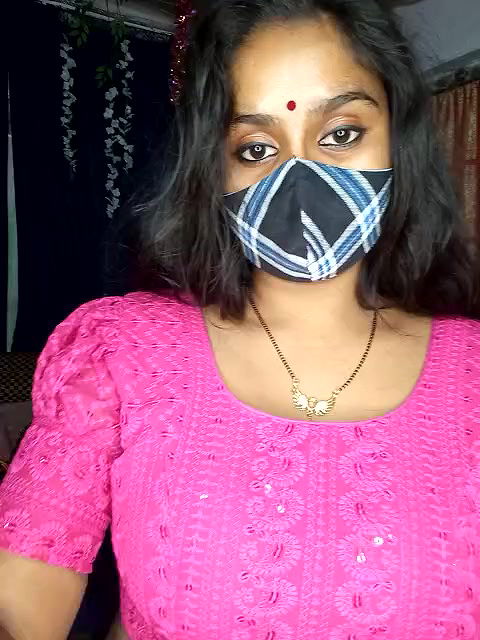 Stripchat-Public.Show-f-Hotty-rimi-2025.01.26.115022