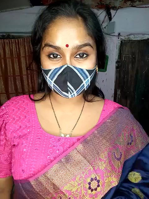 Stripchat-Public.Show-f-Hotty-rimi-2025.01.26.115022