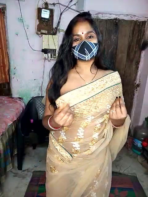 Stripchat-Public.Show-f-Hotty-rimi-2025.01.27.145636