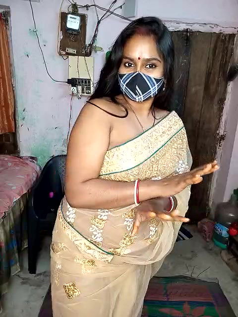 Stripchat-Public.Show-f-Hotty-rimi-2025.01.27.145636