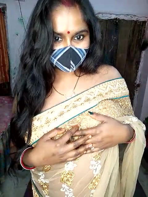 Stripchat-Public.Show-f-Hotty-rimi-2025.01.27.145636