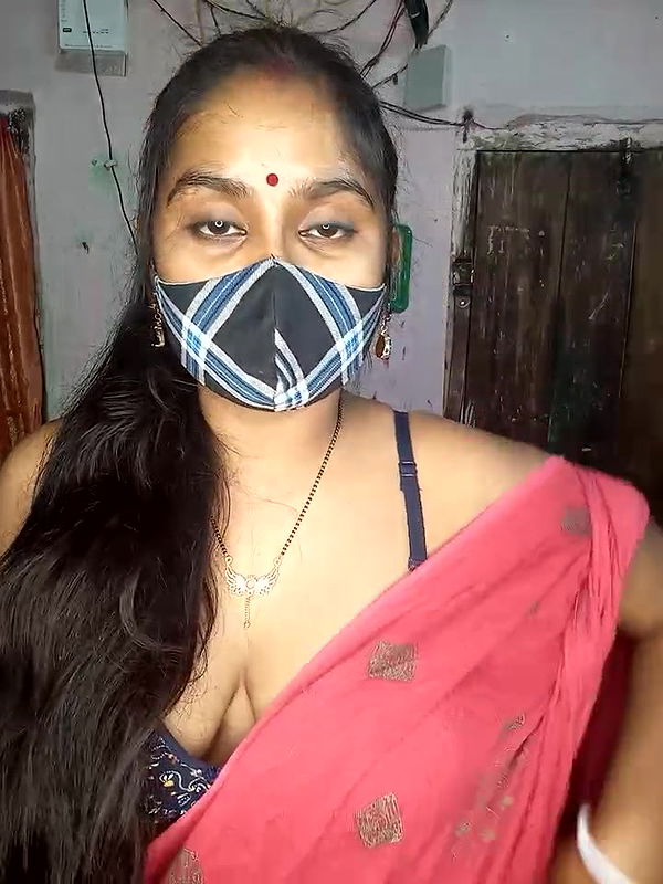 Stripchat-Public.Show-f-Hotty-rimi-2025.01.28.125151