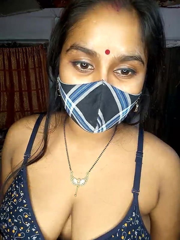 Stripchat-Public.Show-f-Hotty-rimi-2025.01.28.125151