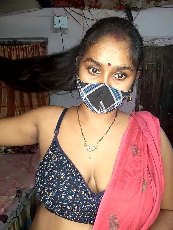 Stripchat-Public.Show-f-Hotty-rimi-2025.01.28.125151