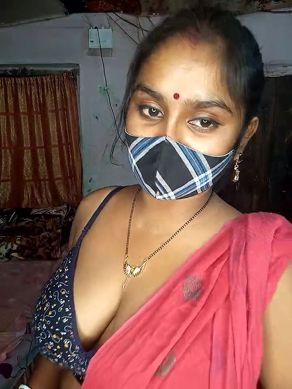 Stripchat-Public.Show-f-Hotty-rimi-2025.01.28.125151