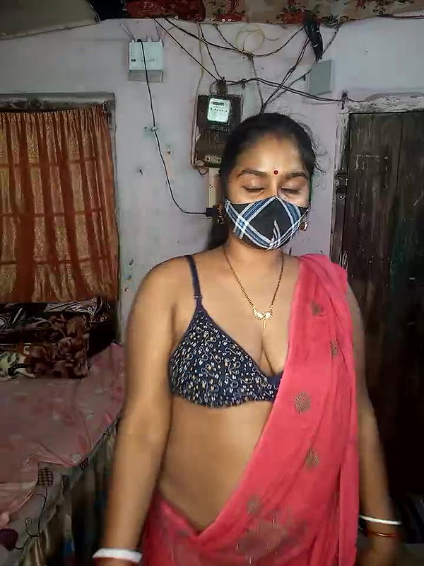 Stripchat-Public.Show-f-Hotty-rimi-2025.01.28.125151