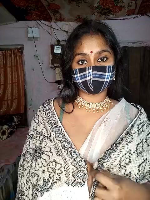 Stripchat-Public.Show-f-Hotty-rimi-2025.01.29.073055