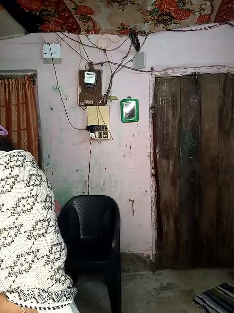 Stripchat-Public.Show-f-Hotty-rimi-2025.01.29.073055