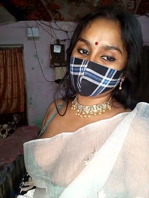 Stripchat-Public.Show-f-Hotty-rimi-2025.01.29.073055